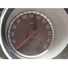 Recambio de cuadro instrumentos para opel astra k sports tourer dynamic start/stop referencia OEM IAM 39097970  