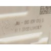 Recambio de cerradura puerta trasera derecha para audi q5 sportback (fyt) 40 tdi quattro referencia OEM IAM 8X0839016G  
