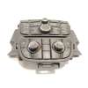 Recambio de mando multifuncion para opel astra j (p10) 1.7 cdti (68) referencia OEM IAM 13346092 13346050 