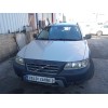 volvo xc70 i cross country (295) del año 2006