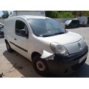 RENAULT KANGOO EXPRESS (FW0/1_)