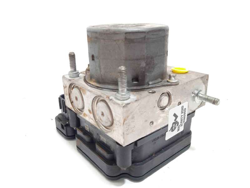Recambio de abs para citroën c4 picasso intensive referencia OEM IAM 9806742980 2265106481 269606 2