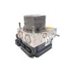 Recambio de abs para citroën c4 picasso intensive referencia OEM IAM 9806742980 2265106481 269606