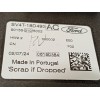 Recambio de modulo electronico para ford kuga iii (dfk) 2.5 fhev referencia OEM IAM SV4T18D493AC 2720040 