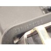 Recambio de cerradura maletero / porton para volkswagen taigo (cs1) 1.5 tsi referencia OEM IAM 2G6827505B  