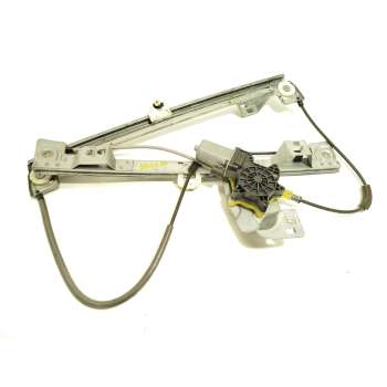 ELEVALUNAS DELANTERO DERECHO 128001182B 807207012R 