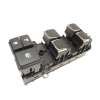 Recambio de mando elevalunas delantero izquierdo para lexus nx 300h 4wd referencia OEM IAM 8404078030  