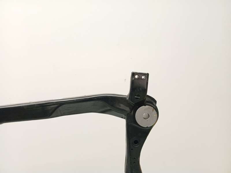 Recambio de puente delantero para byd seal u dm-i referencia OEM IAM SA3HRU2810001 1372271900 3