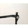 Recambio de puente delantero para byd seal u dm-i referencia OEM IAM SA3HRU2810001 1372271900 
