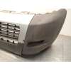 Recambio de paragolpes delantero para peugeot boxer furgoneta 2.2 hdi 120 referencia OEM IAM 7401RH 7401FG 7401FH