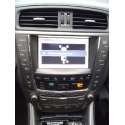 LEXUS IS200 (DS2/IS2)