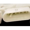 Recambio de cerradura puerta trasera derecha para audi q5 sportback (fyt) 40 tdi quattro referencia OEM IAM 8X0839016G  