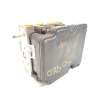 Recambio de abs para citroën c4 picasso intensive referencia OEM IAM 9806742980 2265106481 269606