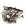 Recambio de faro derecho para citroën c4 iii 1.2 referencia OEM IAM 9830649280  73374698