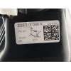 Recambio de palanca cambio para audi a1 sportback (gba) 30 tfsi referencia OEM IAM 2Q0711049K  