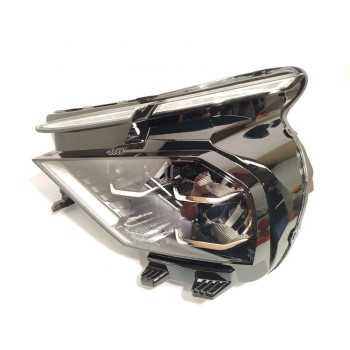 FARO IZQUIERDO 9830649480 73374697 OEM 9830649480