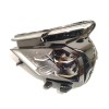 Recambio de faro izquierdo para citroën c4 iii (ba_, bb_, bc_) e-c4 (bczkxc) referencia OEM IAM 9830649480  73374697
