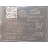 Recambio de abs para volkswagen golf vii lim. advance bluemotion referencia OEM IAM 5Q0614517T 5Q0907379AA 10022003734