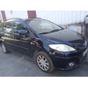 MAZDA 5 BERL. (CR)