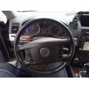 VOLKSWAGEN TOUAREG (7LA)