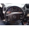 volkswagen touareg (7la) del año 2003