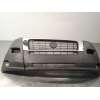 Recambio de paragolpes delantero para peugeot boxer furgoneta 2.2 hdi 120 referencia OEM IAM 7401RH 7401FG 7401FH
