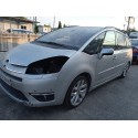CITROËN C4 GRAND PICASSO I (UA_)