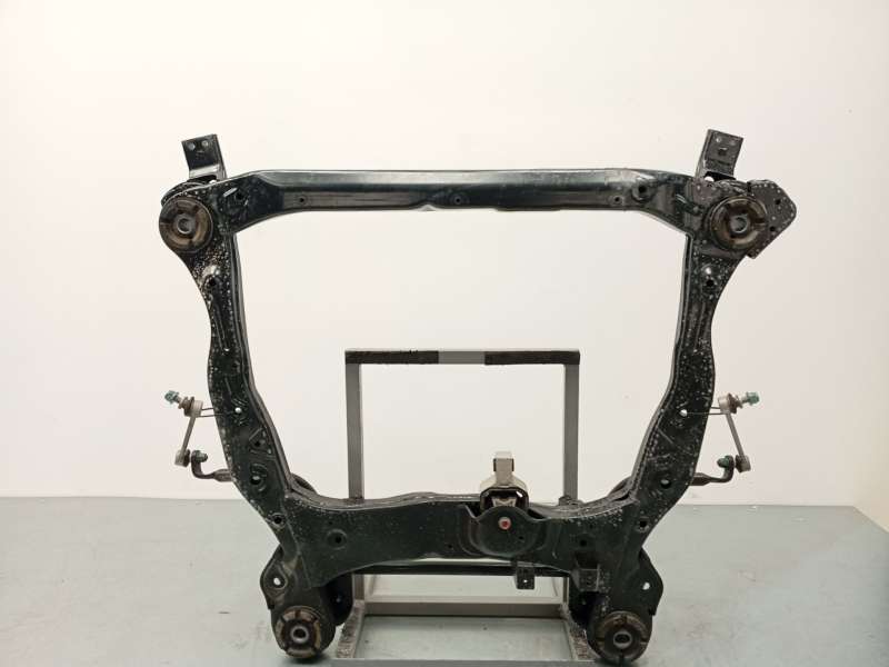 Recambio de puente delantero para byd seal u dm-i referencia OEM IAM SA3HRU2810001 1372271900 4