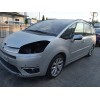 citroën c4 grand picasso i (ua_) del año 2009