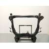 Recambio de puente delantero para byd seal u dm-i referencia OEM IAM SA3HRU2810001 1372271900 