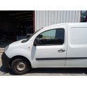 RENAULT KANGOO EXPRESS (FW0/1_)