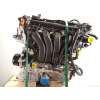 Recambio de motor completo para hyundai i20 iii (bc3, bi3) 1.2 referencia OEM IAM G4LF  