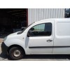 renault kangoo express (fw0/1_) del año 2011