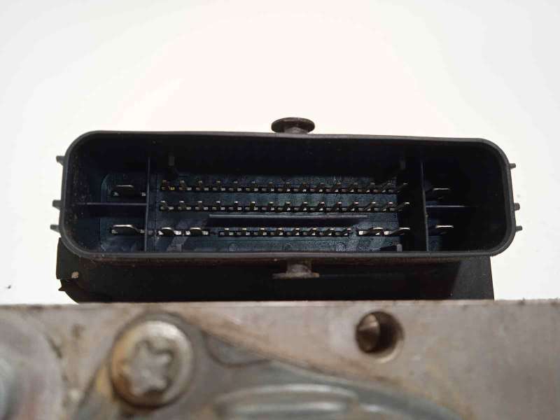 Recambio de abs para citroën c4 picasso intensive referencia OEM IAM 9806742980 2265106481 269606 4