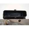 Recambio de abs para citroën c4 picasso intensive referencia OEM IAM 9806742980 2265106481 269606
