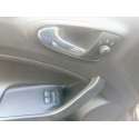 SEAT IBIZA (6P1)