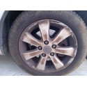 TOYOTA COROLLA VERSO (ZER_, ZZE12_, R1_)