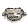 Recambio de mando multifuncion para opel astra j (p10) 1.7 cdti (68) referencia OEM IAM 13346092 13346050 