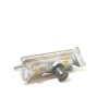 Recambio de modulo electronico para ford kuga iii (dfk) 2.5 fhev referencia OEM IAM ML3T19H406BC 2498675 