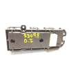 Recambio de mando elevalunas delantero izquierdo para lexus nx 300h 4wd referencia OEM IAM 8404078030  