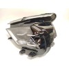 Recambio de faro izquierdo para citroën c4 iii (ba_, bb_, bc_) e-c4 (bczkxc) referencia OEM IAM 9830649480  73374697