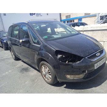 FORD GALAXY (CA1)
