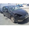 ford galaxy (ca1) del año 2007