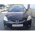MAZDA 5 BERL. (CR)