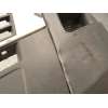 Recambio de paragolpes delantero para peugeot boxer furgoneta 2.2 hdi 120 referencia OEM IAM 7401RH 7401FG 7401FH