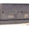Recambio de abs para citroën c4 picasso intensive referencia OEM IAM 9806742980 2265106481 269606