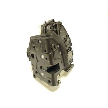 CERRADURA PUERTA TRASERA IZQUIERDA 8X0839015G 