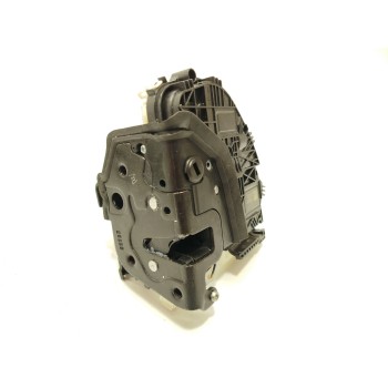 CERRADURA PUERTA TRASERA IZQUIERDA 8X0839015G 