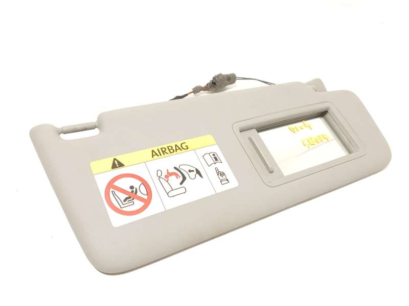 PARASOL DERECHO 82A857552KEA7 