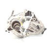 Recambio de caja transfer para suzuki vitara (ly) 1.4 hybrid (mild hybrid) allgrip referencia OEM IAM 200124139 2900061M01 1M4